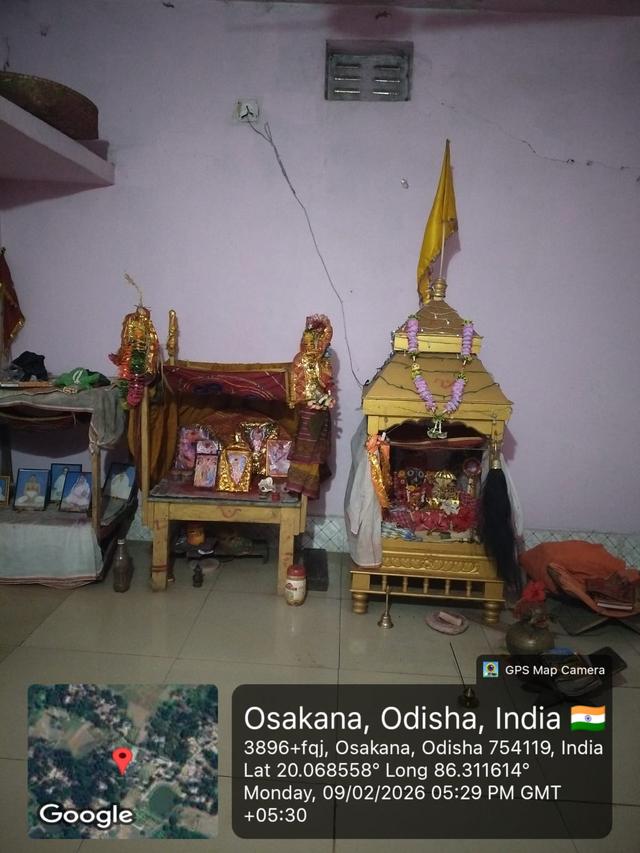 Photo 43